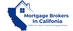 cropped-Mortgage-Brokers-In-California.png