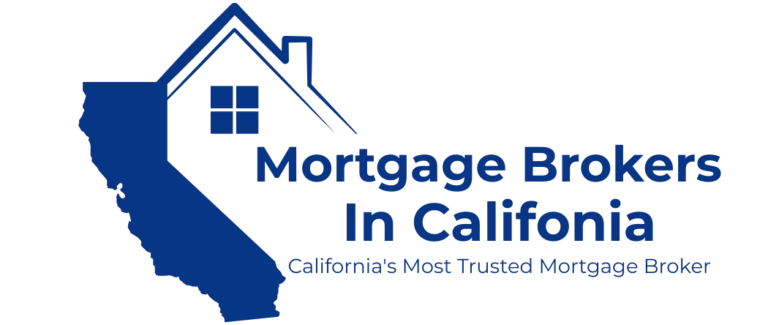 cropped-Mortgage-Brokers-In-California.png