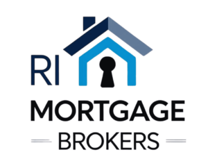 cropped-Ri-Mortgage-Brokers-min