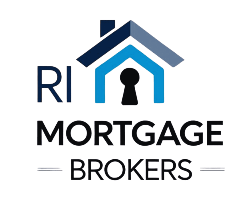 cropped-Ri-Mortgage-Brokers-min