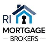 cropped-Ri-Mortgage-Brokers-min
