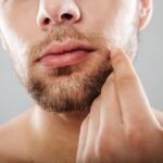 Beard Hair Transplant in Dubai