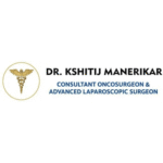 Head And Neck Cancer Specialist In Pune