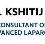 Oral Cancer Specialist In Pune