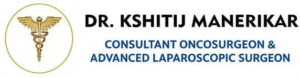 Oral Cancer Specialist In Pune