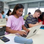 Move From Descriptive to Critical Academic Writing