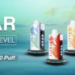Elfbar India
