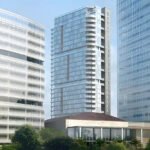 Embassy One 09 Sector 109 Gurgaon