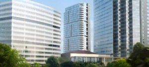 Embassy One 09 Sector 109 Gurgaon