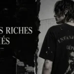 enfants riches deprimes