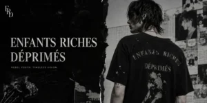 enfants riches deprimes