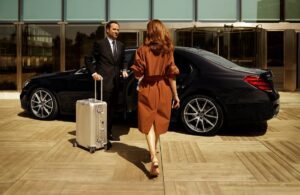 limo service in white plains