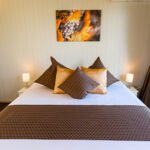 Resorts near Brisbane