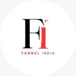 WhatsApp marketing agency India