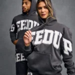 Geedup: The Rise of an Independent Streetwear Identity