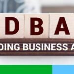 get DBA online