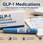 Understanding GLP-1 Weight Loss Treatments