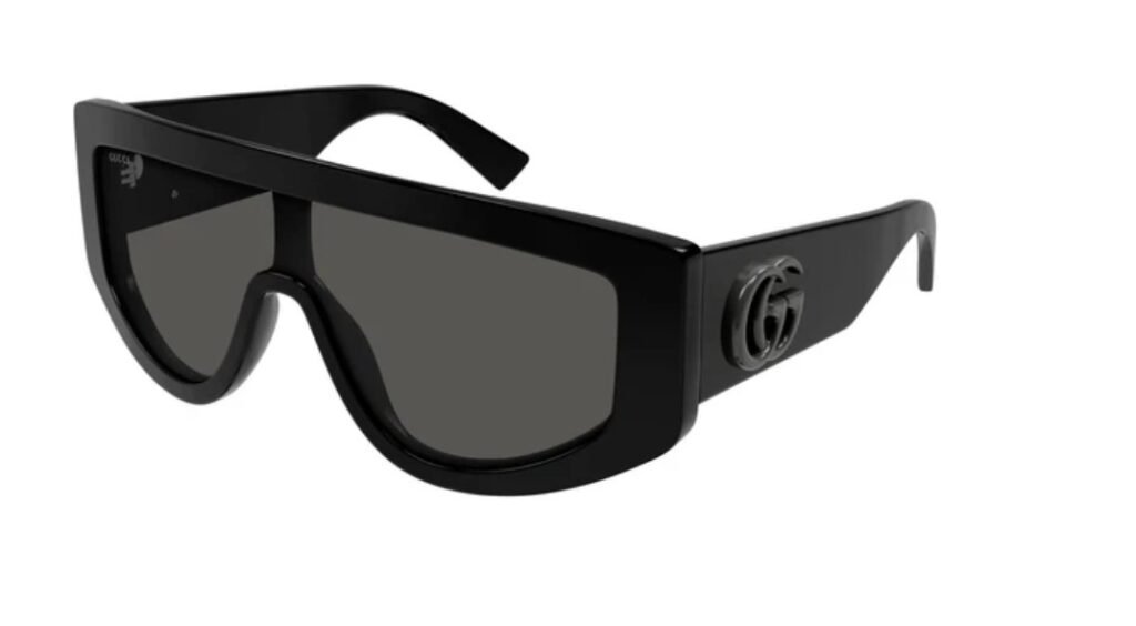 Buy Karl Lagerfeld Eyewear Online