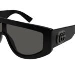 Buy Karl Lagerfeld Eyewear Online