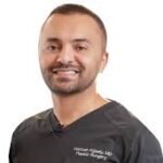أفضل دكتور جراحة تجميل في الرياض