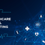Healthcare Marketing Agency In UK