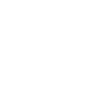 best gynecologist in panjim