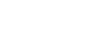 best gynecologist in panjim
