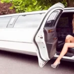 Toronto Chauffeur Service