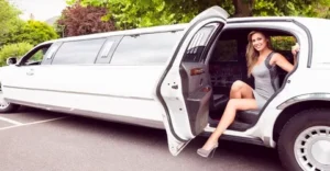 white plains limo service