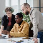 Intelligent Intranet