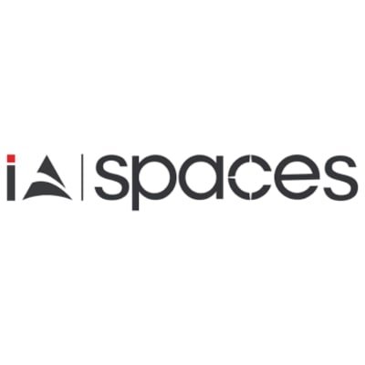 Coworking Spaces in Rajkot