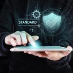 iso 27001 lead auditor training in bangalore