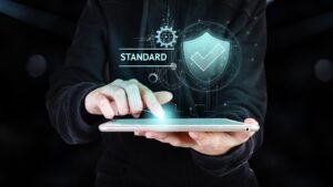 iso 27001 lead auditor training in bangalore