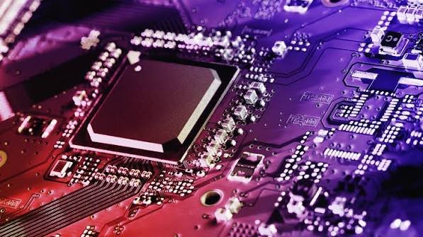 images (16)