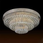 Pendant Lighting Manufacturer Wholesale