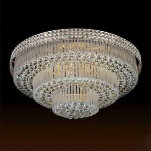 Pendant Lighting Manufacturer Wholesale
