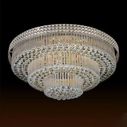 Pendant Lighting Manufacturer Wholesale