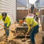 right outdoor living contractor