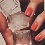 Best Nail Salon in Dubai