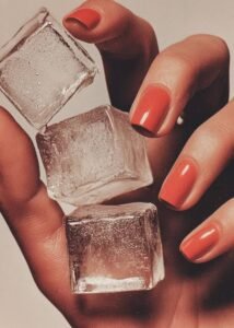 Best Nail Salon in Dubai
