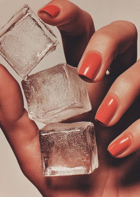 Best Nail Salon in Dubai