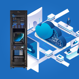 HP Dealer In India for business laptops and IT solutions