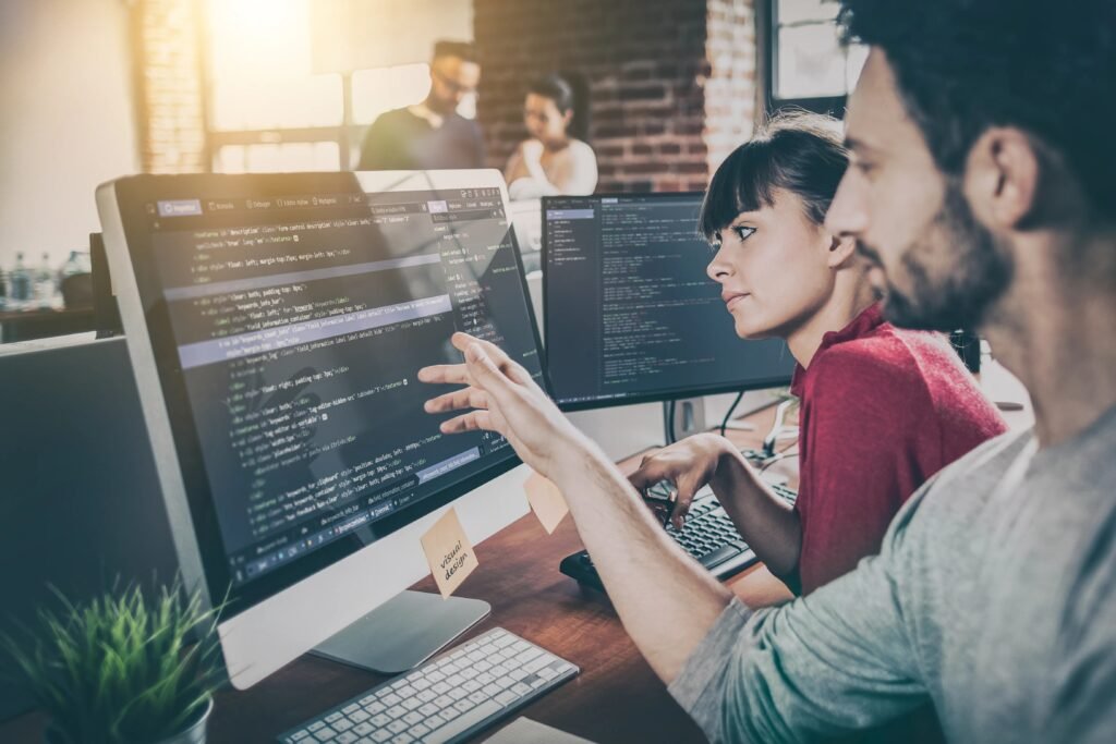 comptia network+ course​ ethiopia