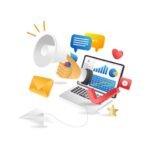 imgi_187_concept-flat-isometric-3d-illustration-digital-marketing-technology-transformation-campaign_18660-4584