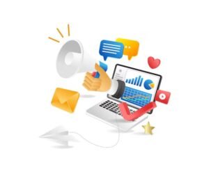 imgi_187_concept-flat-isometric-3d-illustration-digital-marketing-technology-transformation-campaign_18660-4584