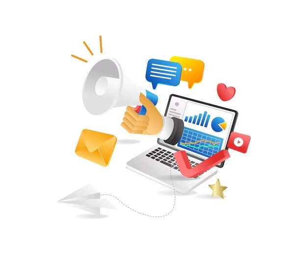 imgi_187_concept-flat-isometric-3d-illustration-digital-marketing-technology-transformation-campaign_18660-4584