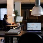 How Generative and Answer Engine SEO Are Changing Search Visibility