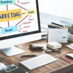 imgi_201_marketing-branding-planning-vision-goals-concept_53876-120045