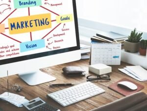 imgi_201_marketing-branding-planning-vision-goals-concept_53876-120045