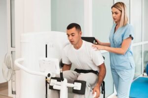 imgi_20_female-doctor-helping-patient-with-exercise_23-2148328469
